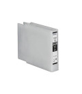Original Epson T7541 XXL Black Ink Cartridge