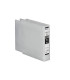 Epson T7541 XXL Black Ink Cartridge