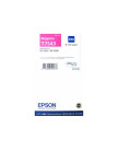 Original Epson T7543 XXL Magenta Ink Cartridge