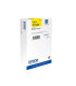 Epson T7544 XXL Yellow Ink Cartridge