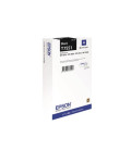 Original Epson T7551 XL Black Ink Cartridge
