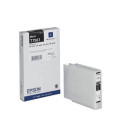 Original Epson T7561 L Black Ink Cartridge