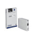 Epson T7561 L Black Ink Cartridge