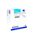 Epson T7562 L Cyan Ink Cartridge