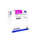 Original Epson T7563 L Magenta Ink Cartridge