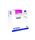 Epson T7563 L Magenta Ink Cartridge