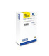 Epson T7564 L Yellow Ink Cartridge