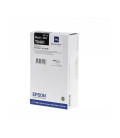 Original Epson T04A1 XXL Black Ink Cartridge