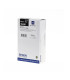 Epson T04A1 XXL Black Ink Cartridge