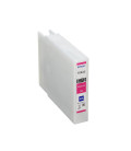 Original Epson T04A3 XXL Magenta Ink Cartridge