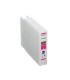 Epson T04A3 XXL Magenta Ink Cartridge
