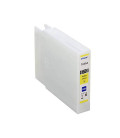 Original Epson T04A4 XXL Yellow Ink Cartridge
