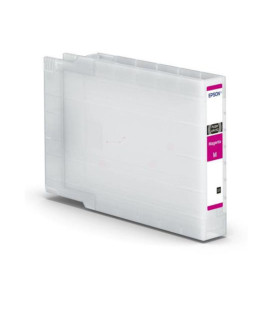 Epson T04B4 XL Magenta Ink Cartridge