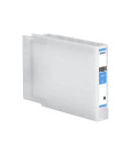 Original Epson T04C2 L Cyan Ink Cartridge