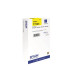 Epson T04C4 L Yellow Ink Cartridge