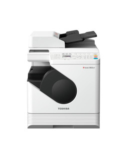 Toshiba e-Studio 2822AF Multifunction Printer 