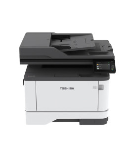 Toshiba e-Studio 409S Multifunction Printer 