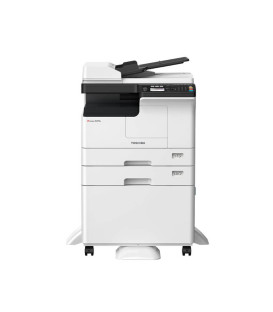 Toshiba e-Studio 2329A Multifunction Printer 
