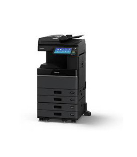 Toshiba e-Studio 2518A Multifunction Printer 