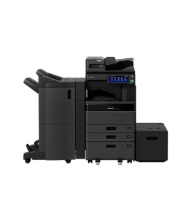 Toshiba e-Studio 3028A Multifunction Printer 