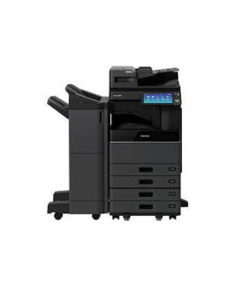 Toshiba e-Studio 3518A Multifunction Printer 