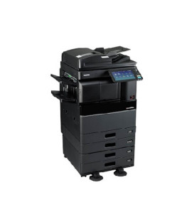 Toshiba e-Studio 3528A Multifunction Printer 