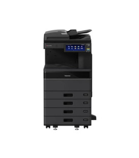 Toshiba e-Studio 4528A Multifunction Printer 