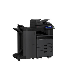 Toshiba e-Studio 5528A Multifunction Printer 