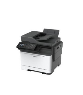 Toshiba e-Studio FC330CS Multifunction Printer 