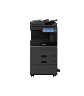 Toshiba e-Studio FC2010AC Multifunction Printer 