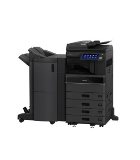 Toshiba e-Studio FC2020AC Multifunction Printer 