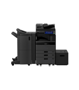 Toshiba e-Studio FC2520AC Multifunction Printer 