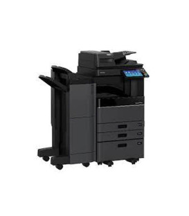 Toshiba e-Studio FC3025AC Multifunction Printer 