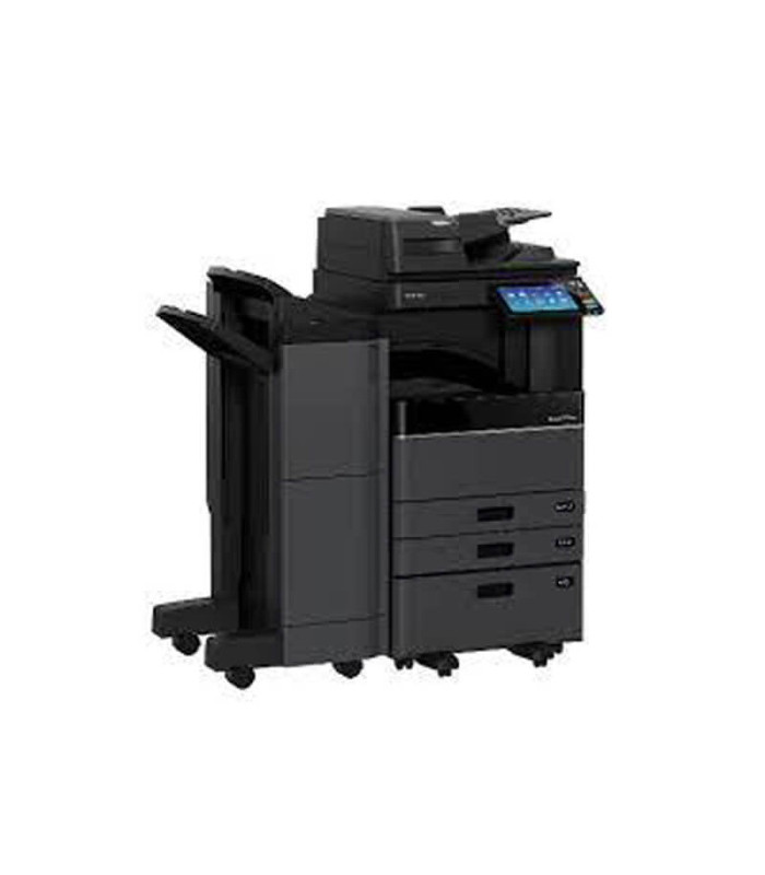Toshiba e-Studio FC3025AC Multifunction Printer - United Copiers