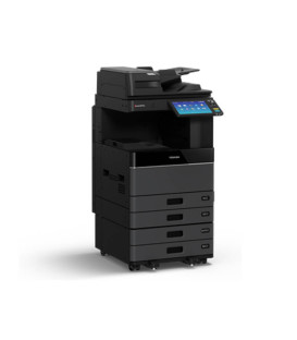 Toshiba e-Studio FC3515AC Multifunction Printer 
