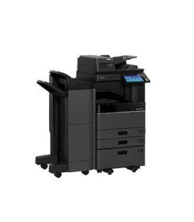 Toshiba e-Studio FC3525AC Multifunction Printer 