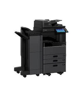 Toshiba e-Studio FC5525AC Multifunction Printer 