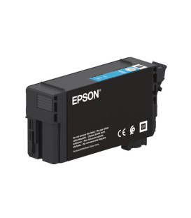 Epson T40C240 Ink Cartridge