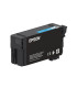 Epson T40C240 Ink Cartridge