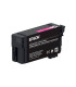 Epson T40C340 Ink Cartridge