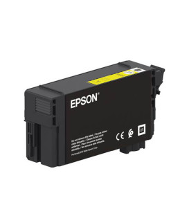 Epson T40C440 Ink Cartridge