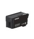 Epson T40D140 Ink Cartridge