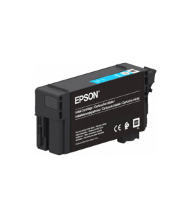 Epson T40D240 Ink Cartridge