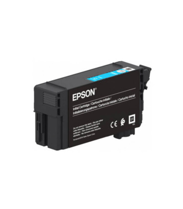 Epson T40D240 Ink Cartridge