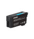 Epson T40D240 Ink Cartridge