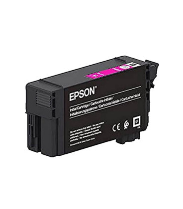 Epson T40D340 Ink Cartridge