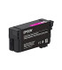 Epson T40D340 Ink Cartridge