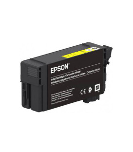 Epson T40D440 Ink Cartridge