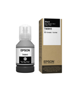 Epson T49H100 Ink Cartridge