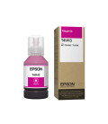 Original Epson  T49H300 Magenta Ink Cartridge